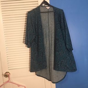 LuLaRoe S Lindsay